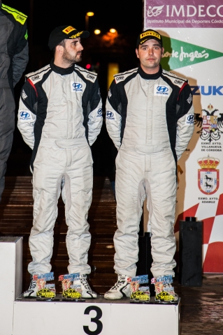 005 Rallye Sierra Morena 056